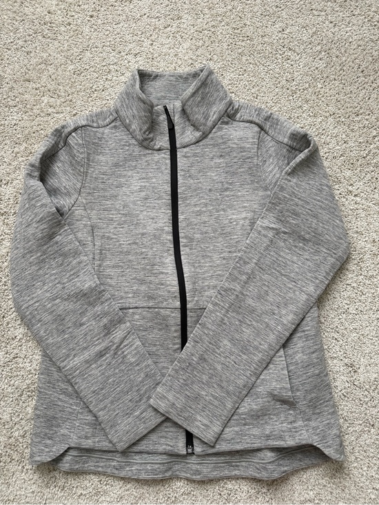 lululemon athletica Tops - Lululemon Going Places Jacket